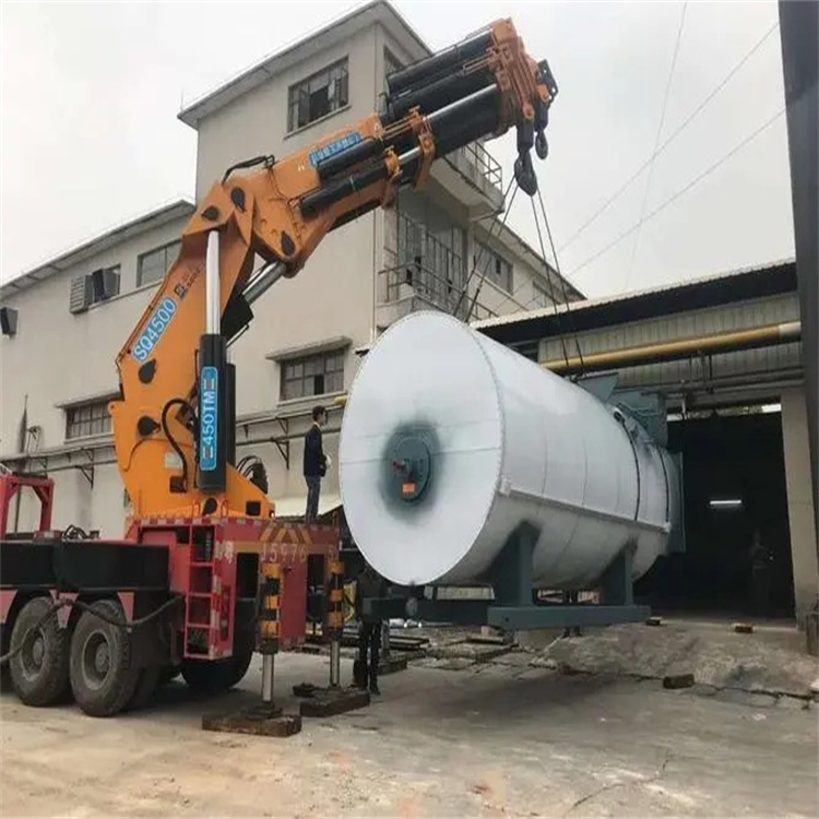 青松乡出租大型吊车