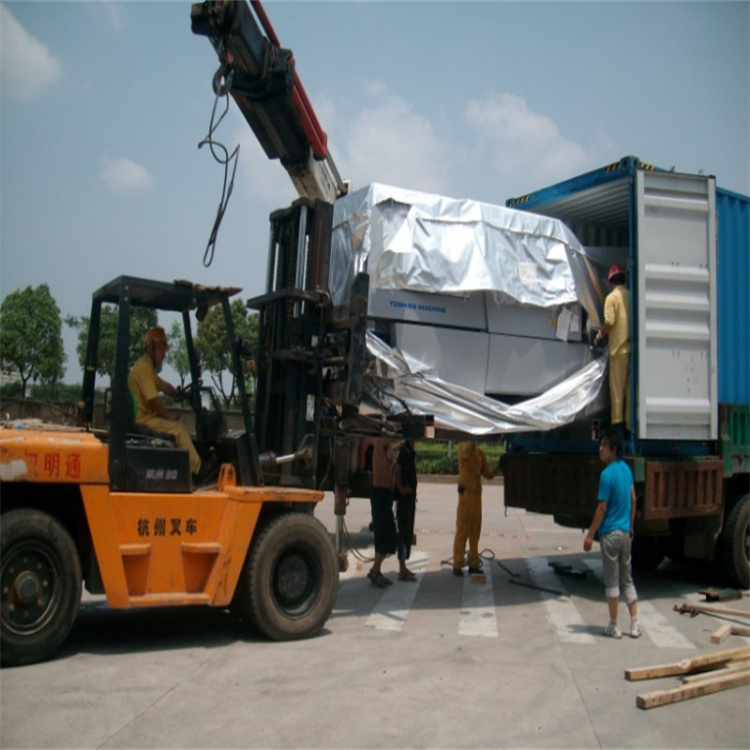 青松乡附近吊车出租8吨