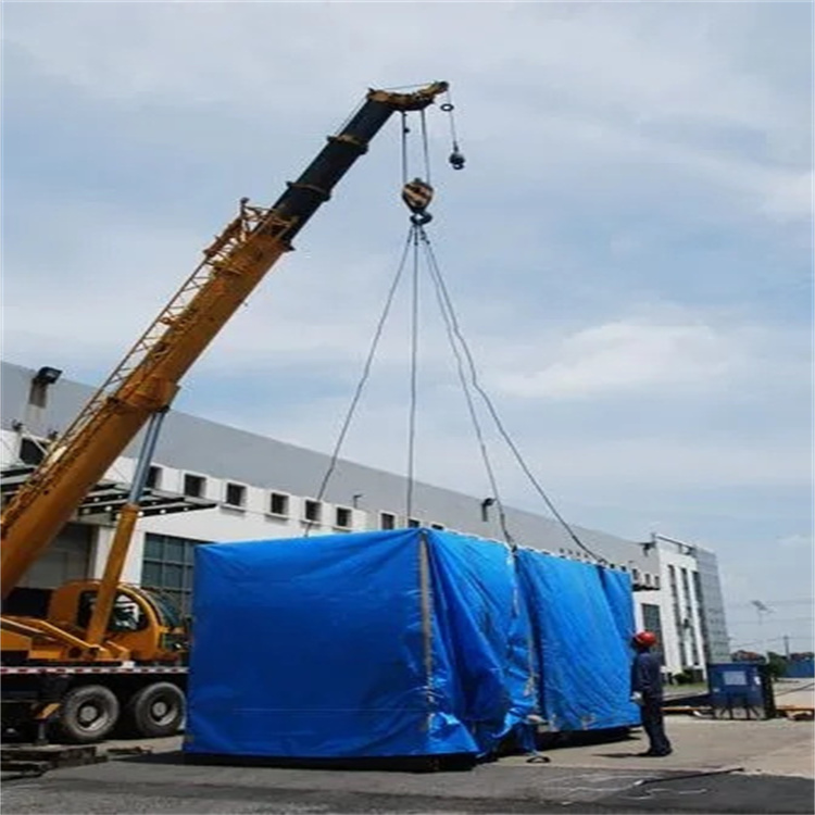 青松乡吊车出租电话50吨