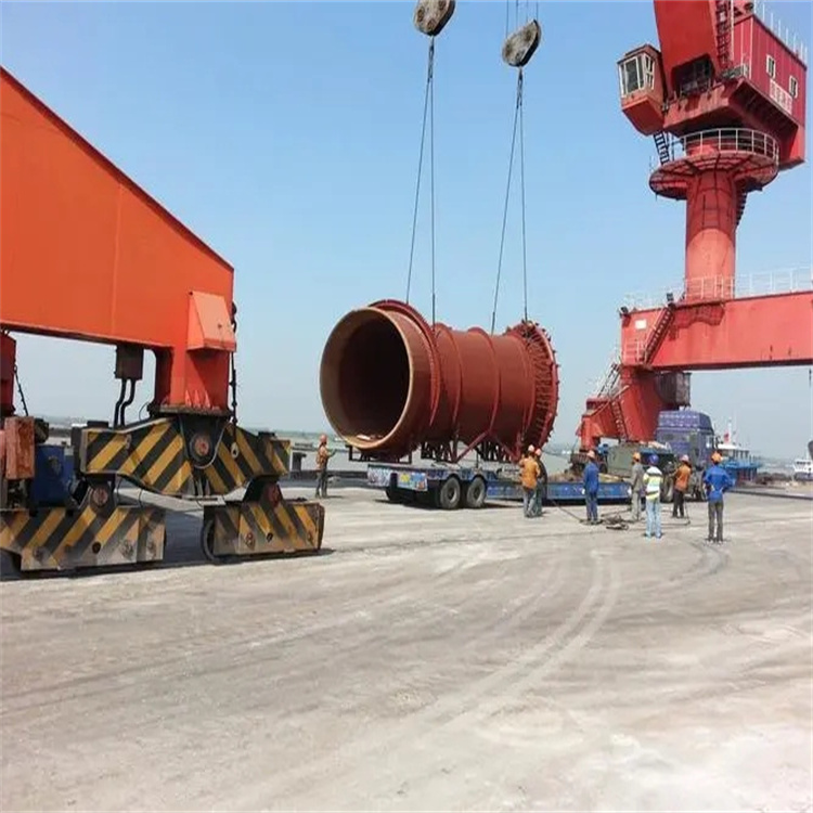 青松乡吊车吊挖机吊哪里