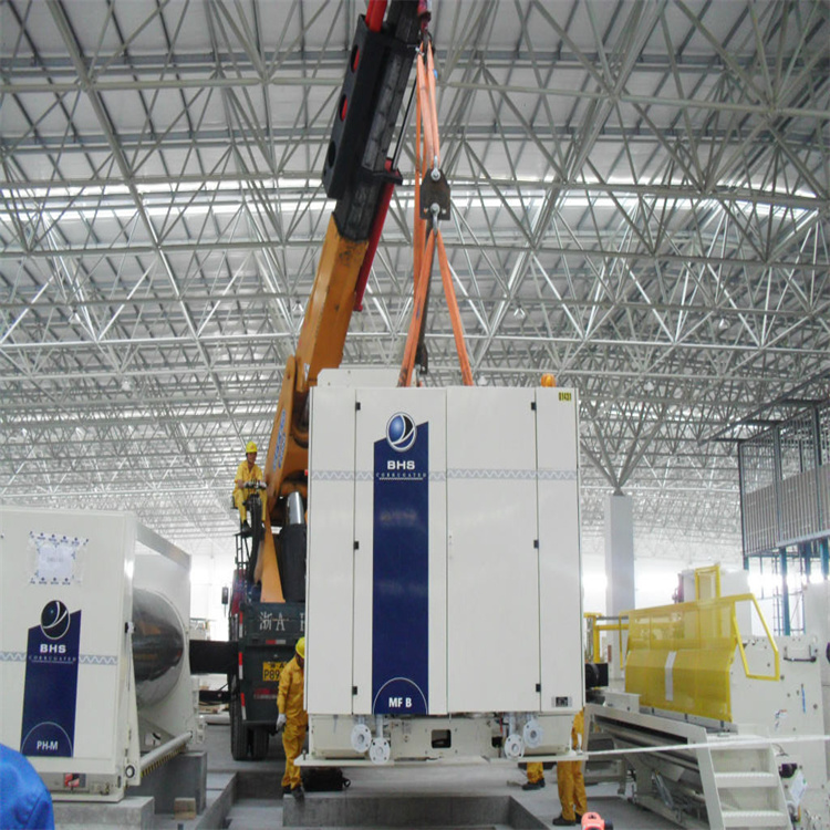 青松乡同城随车吊租赁电话|35吨随车吊|就近快速响应